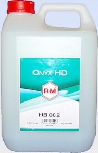 RM HB444 0.5L main image 1